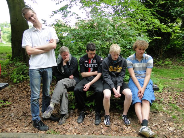 HWK 2012 108.jpg